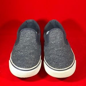 Kids loafers